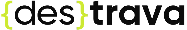 Logo Agência de Marketing