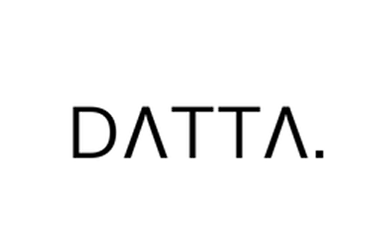 Logo Terceirização Financeira