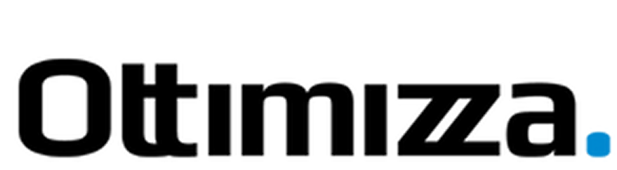 Logo Integração Contábil