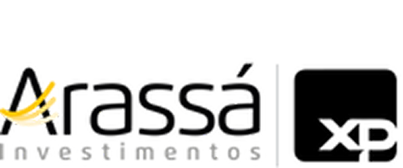 Logo Investimentos